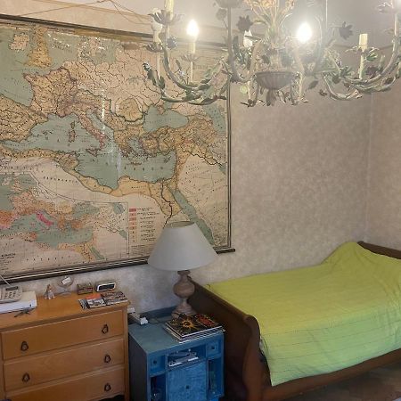 Evelyns Private Nostalgic Rooms Strasbourg Extérieur photo