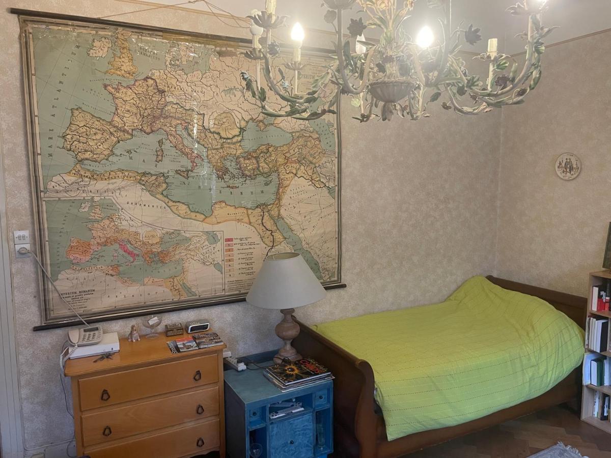 Evelyns Private Nostalgic Rooms Strasbourg Extérieur photo